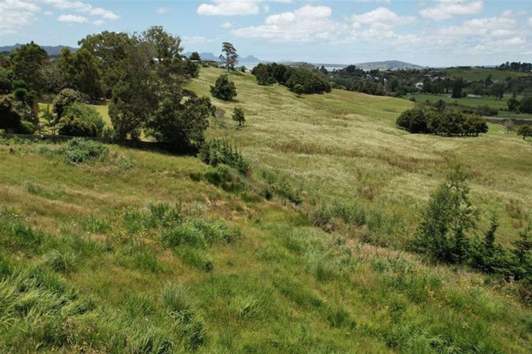 Photo of property in 14/12 Wattle Lane, Raumanga, Whangarei, 0110