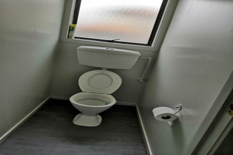 Photo of property in 33 Wairau Avenue, Avondale, Auckland, 1026