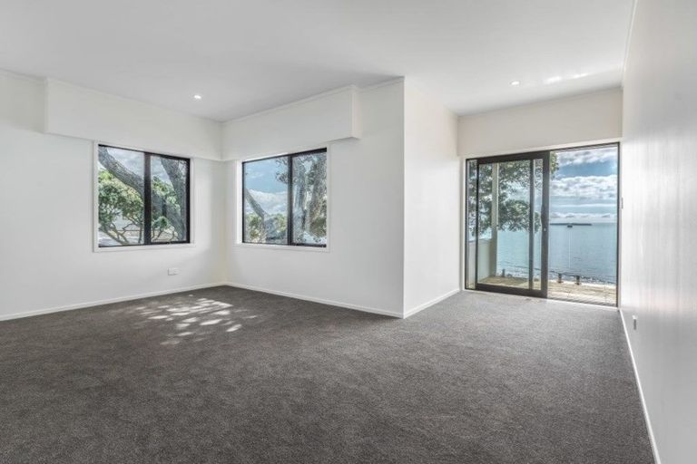 Photo of property in 4 Audrey Road, Takapuna, Auckland, 0620