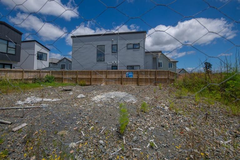 Photo of property in 2 Roku Place, Papakura, 2110