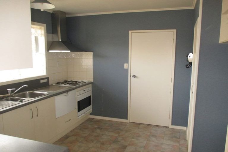 Photo of property in 3 Regent Street, Silverdale, Hamilton, 3216