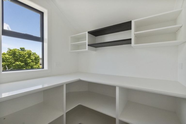 Photo of property in 1/29 Enderley Avenue, Enderley, Hamilton, 3214