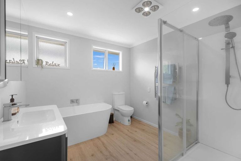 Photo of property in 59 Read Street, Levin, 5510