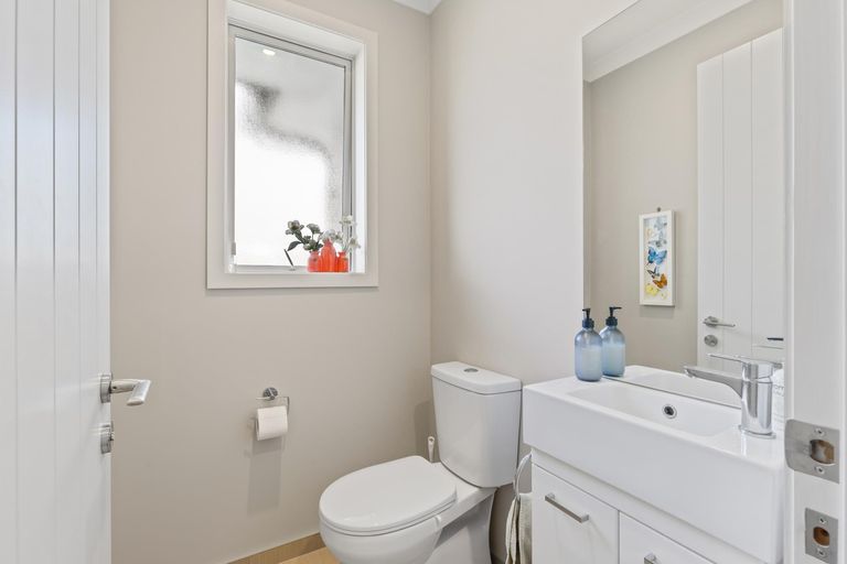 Photo of property in 15 Maple Place, Matamata, 3400