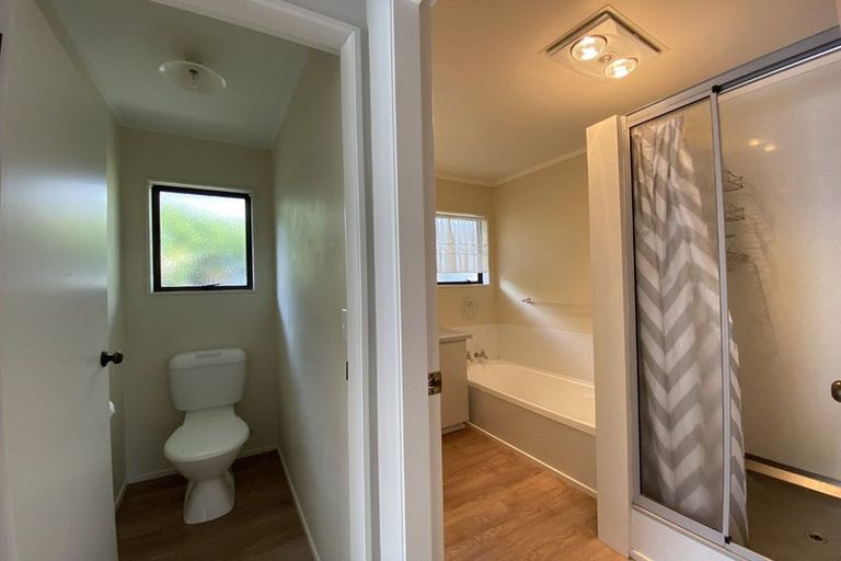 Photo of property in 182 Valley Road, Mount Maunganui, 3116