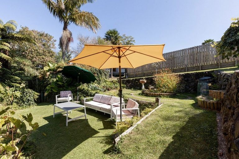 Photo of property in 9 Clifton Terrace, Brookfield, Tauranga, 3110