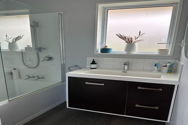 Photo of property in 43 Stephen Street, Halfway Bush, Dunedin, 9010