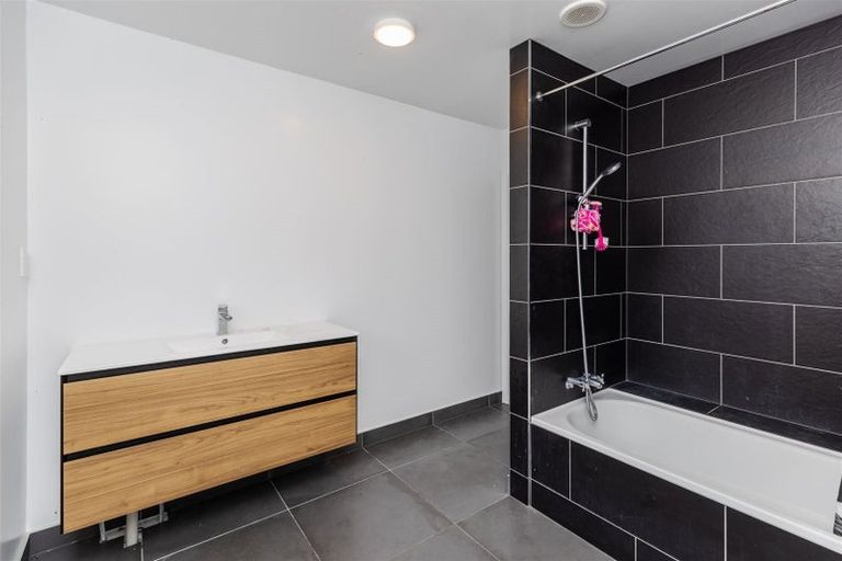 Photo of property in 3 Marion Place, Deanwell, Hamilton, 3206