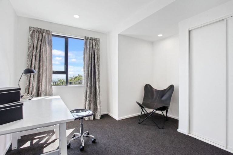 Photo of property in 5 Delhi Place, Cashmere, Christchurch, 8022