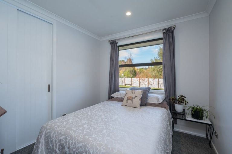 Photo of property in 929 Waiwhero Road, Ngatimoti, Motueka, 7196