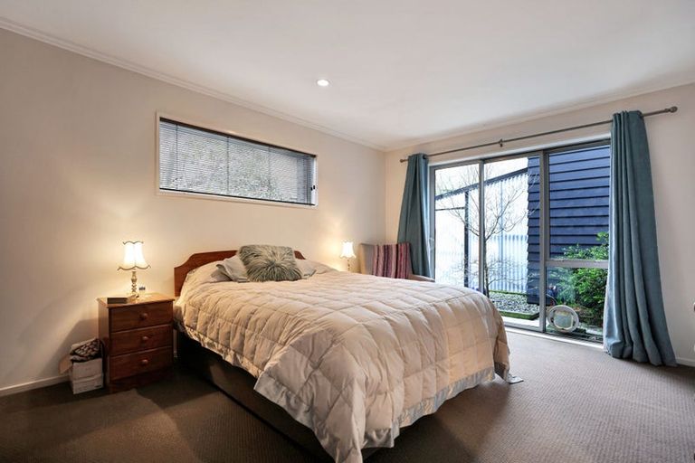 Photo of property in 28 Peter Street, Ashburton, 7700
