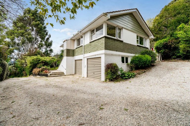 Photo of property in 176a Gladstone Road North, Mosgiel, 9024