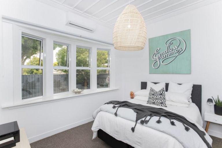 Photo of property in 69 Stout Street, Whataupoko, Gisborne, 4010