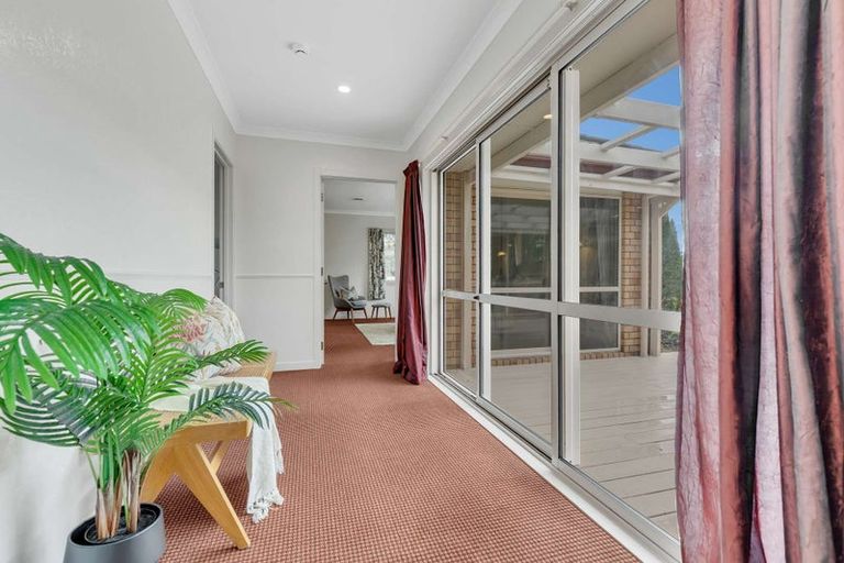 Photo of property in 46 Western Road, Ngongotaha, Rotorua, 3010