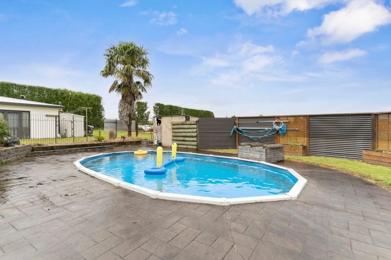 Photo of property in 718 Old Coach Road, Pongakawa, Te Puke, 3186