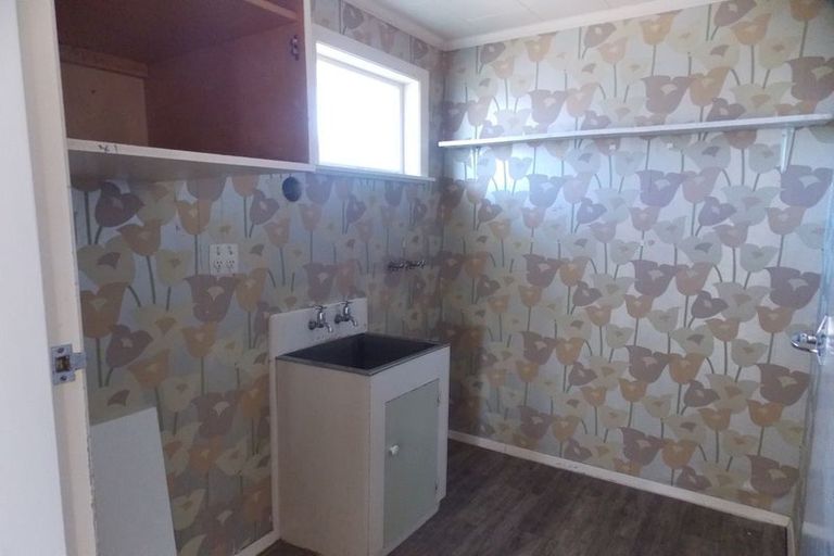 Photo of property in 23 Anakiwa Street, Kelvin Grove, Palmerston North, 4414