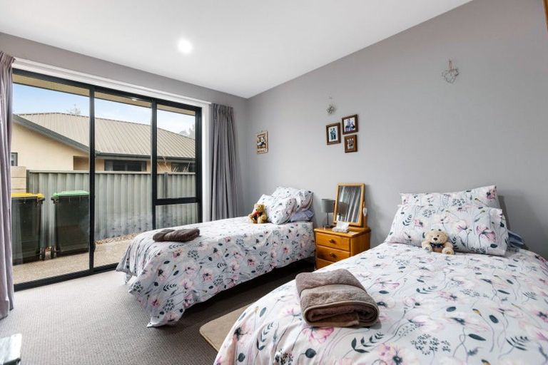 Photo of property in 7 Thyme Crescent, Alexandra, 9320