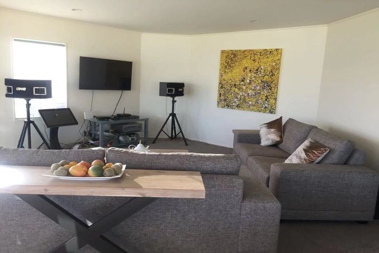 Photo of property in 25 Puriri Road, Beachlands, Auckland, 2018