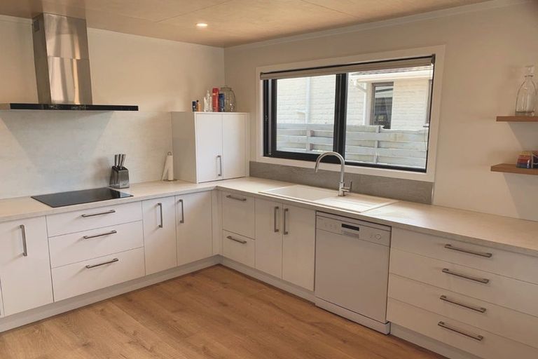 Photo of property in 26 Trewavas Street, Motueka, 7120