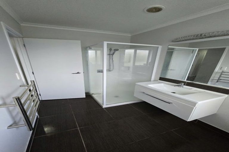 Photo of property in 31 Te Puea Avenue, Meremere, Mercer, 2474