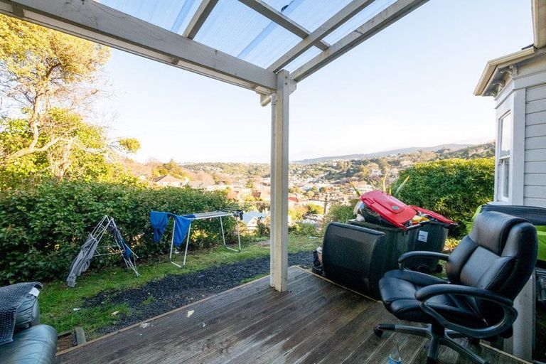 Photo of property in 2 Taine Street, North East Valley, Dunedin, 9010