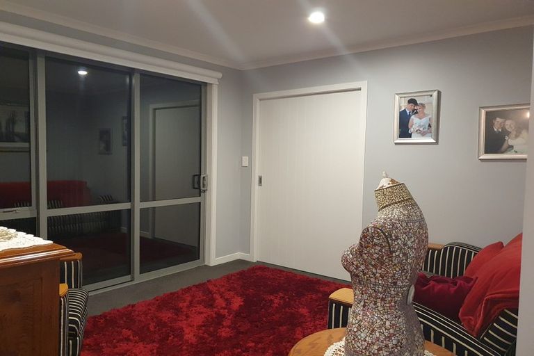 Photo of property in Waterview Estate, 86/4 Greystone Place, Omokoroa, 3114