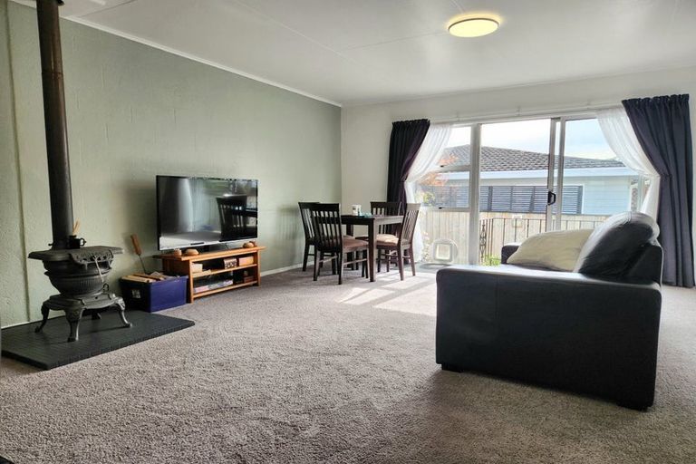 Photo of property in 2/10 Bodmin Street, Marybank, Nelson, 7010