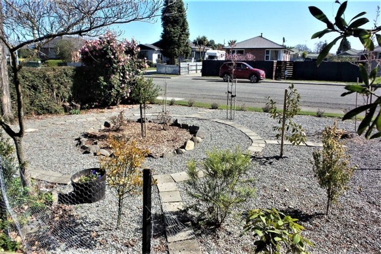 Photo of property in 48 Studholme Street, Temuka, 7920