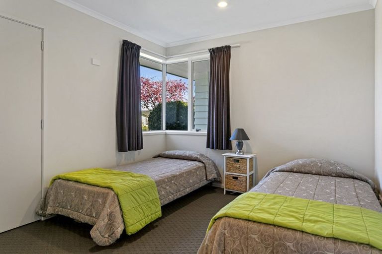 Photo of property in 4 Ernest Kemp Rise, Wharewaka, Taupo, 3330