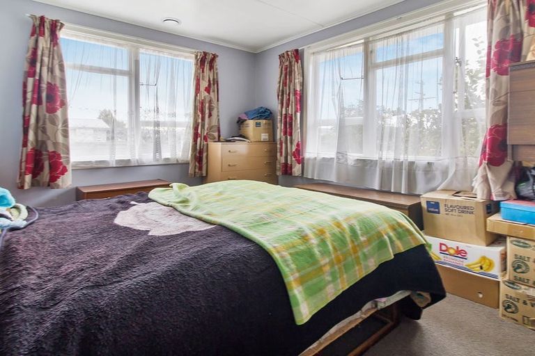 Photo of property in 27 High Street, Waimate, 7924