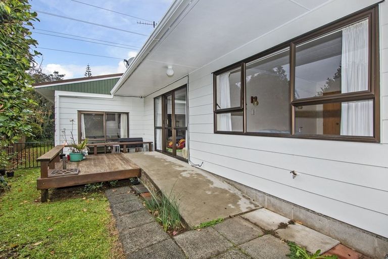 Photo of property in 21 Kiwi Avenue, Maunu, Whangarei, 0110