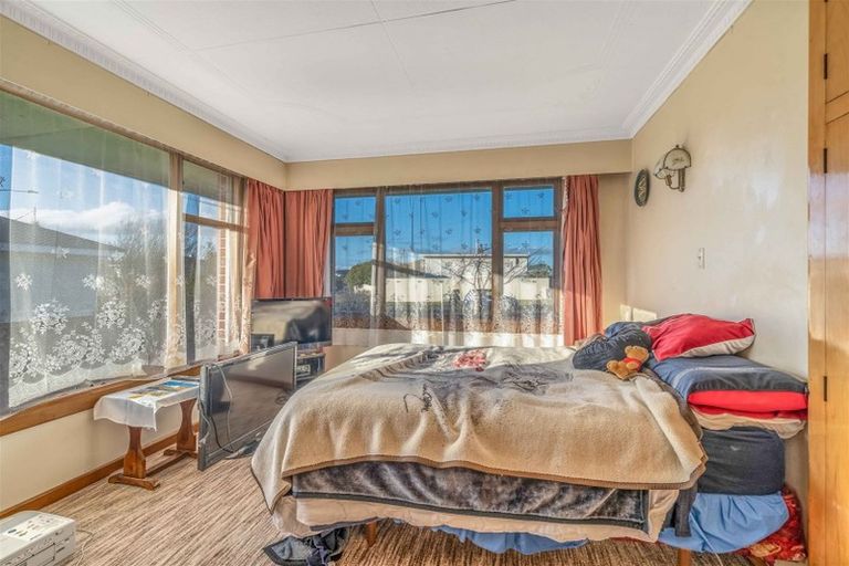 Photo of property in 32 Purdue Street, Hawthorndale, Invercargill, 9810