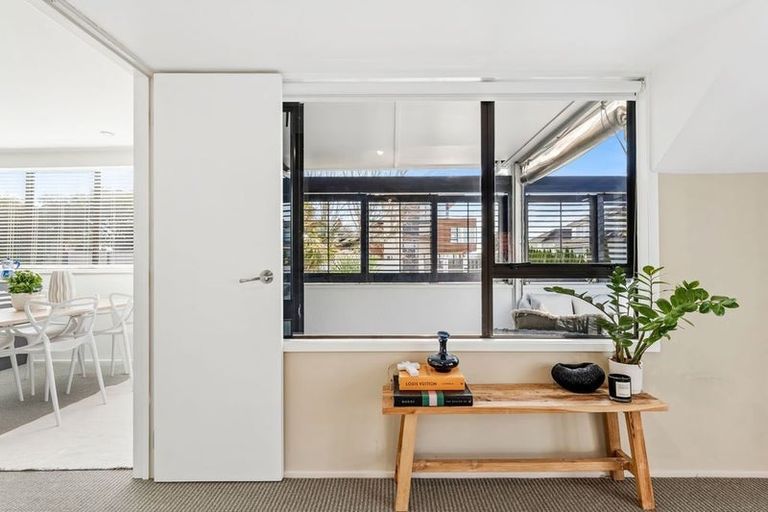 Photo of property in 1/18 Killarney Street, Takapuna, Auckland, 0622
