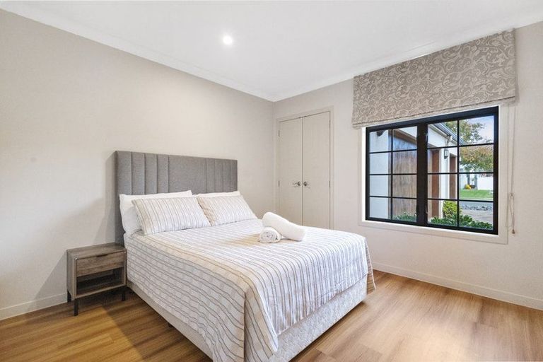 Photo of property in 83 Findlater Street, Matamata, 3400