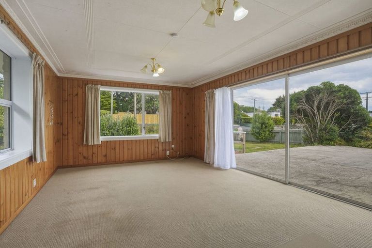 Photo of property in 576 Brighton Road, Westwood, Dunedin, 9035