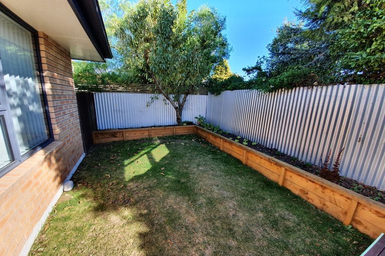 Photo of property in 36 Baker Street, New Brighton, Christchurch, 8083