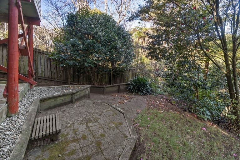 Photo of property in 26c Nevada Drive, Merrilands, New Plymouth, 4312