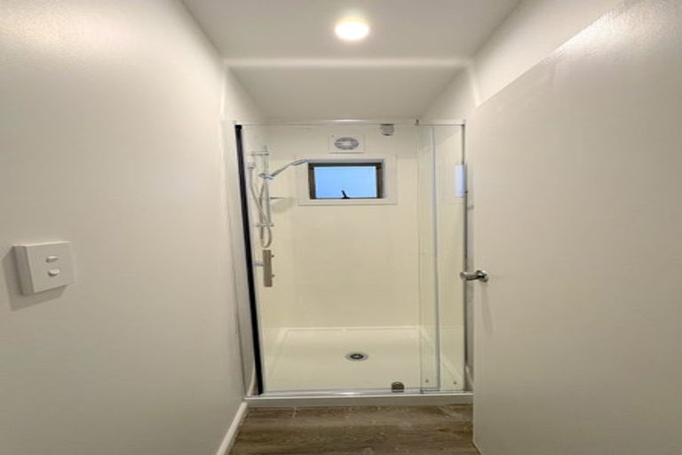 Photo of property in 49 Parkstone Avenue, Ilam, Christchurch, 8041