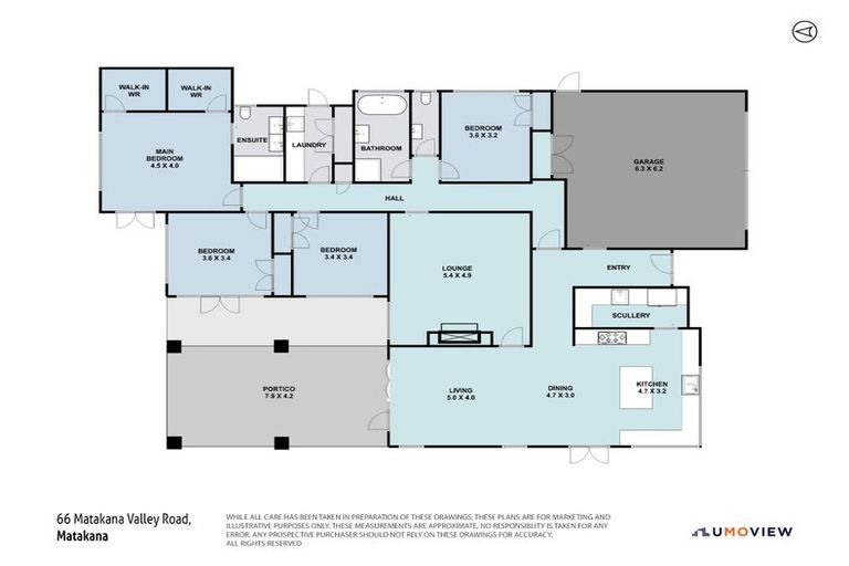 Photo of property in 66 Matakana Valley Road, Matakana, Warkworth, 0985