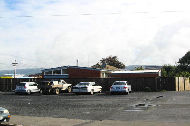 Photo of property in 6 Bush Road, Mosgiel, 9024