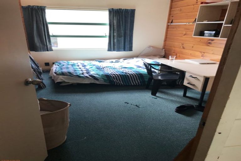 Photo of property in Te Awhina Apartments, 29/22 Sussex Street, Mount Cook, Wellington, 6021