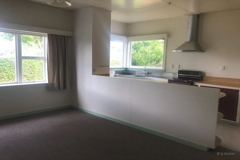 Photo of property in 31 Regent Street, Fairlie, 7925