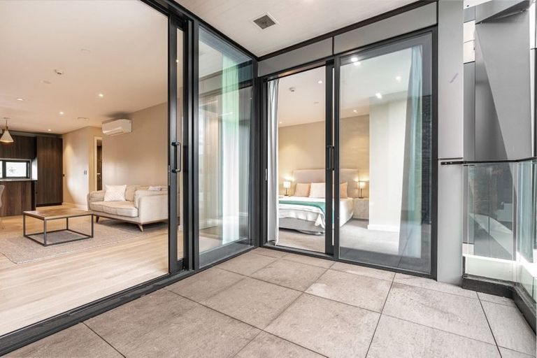 Photo of property in 102/28 Killarney Street, Takapuna, Auckland, 0622