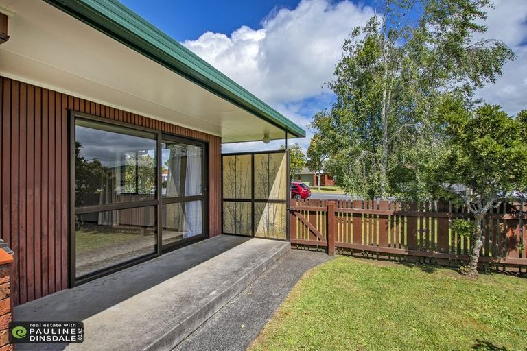 Photo of property in 237 Fairway Drive, Te Kamo, Whangarei, 0112
