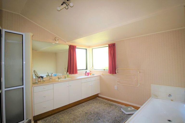 Photo of property in 17a Avon Street, South Hill, Oamaru, 9400