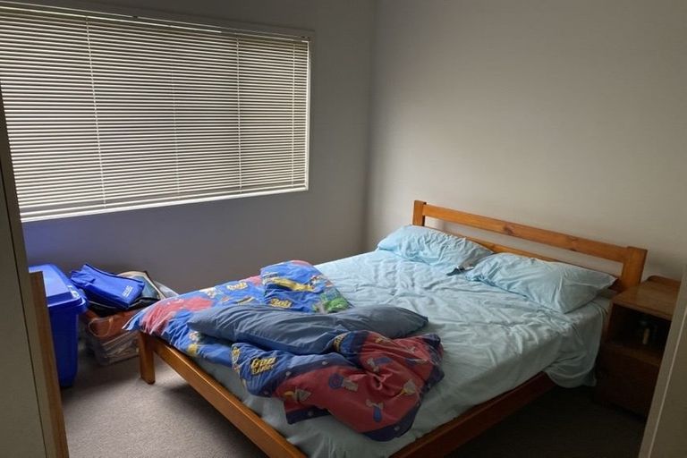 Photo of property in St Claire Village, 117/172 Mcleod Road, Te Atatu South, Auckland, 0610