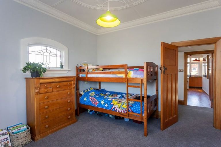 Photo of property in 262 Macandrew Road, Forbury, Dunedin, 9012