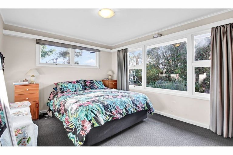 Photo of property in 13 Gilbert Street, Amberley, 7410