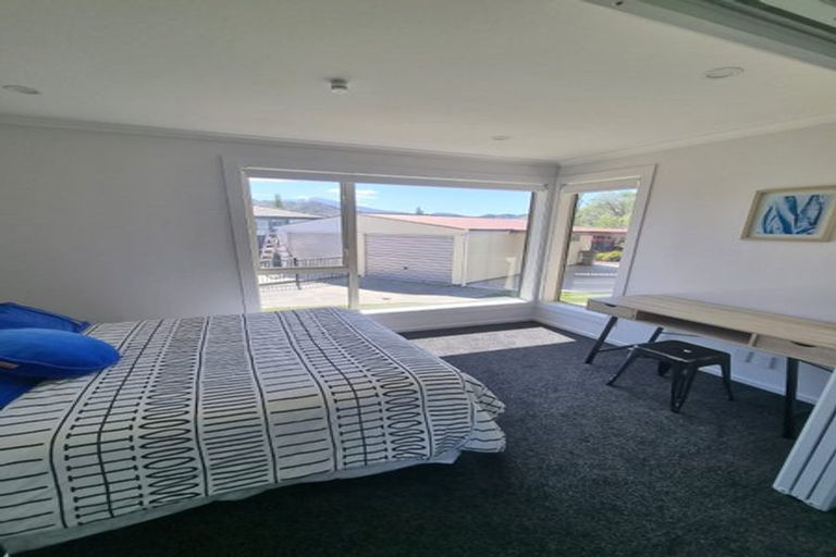 Photo of property in 59 Rata Drive, Otematata, 9412