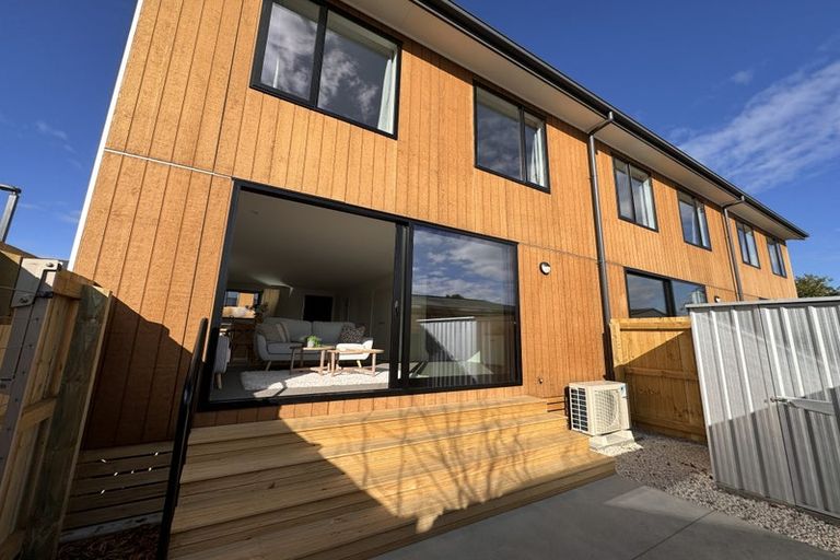 Photo of property in 35 Carey Street, Somerfield, Christchurch, 8024